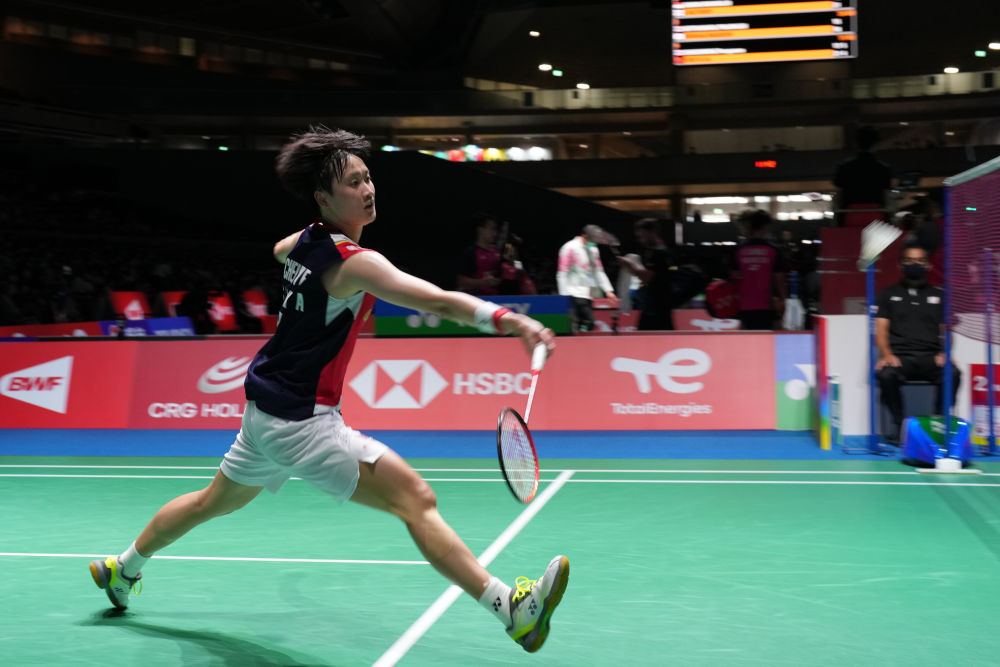 中国女排仍 中国女排仍