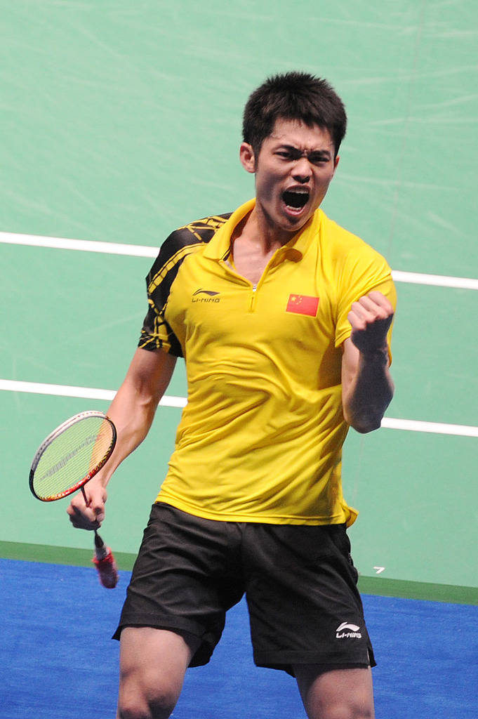 投入了巨额 投入了巨额