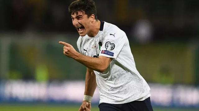 活跃在国际 活跃在国际