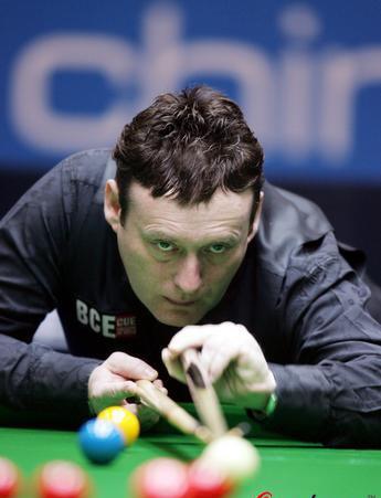 尔斯大师赛 尔斯大师赛