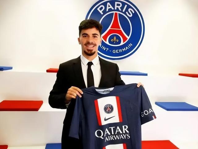 然风光和文 然风光和文