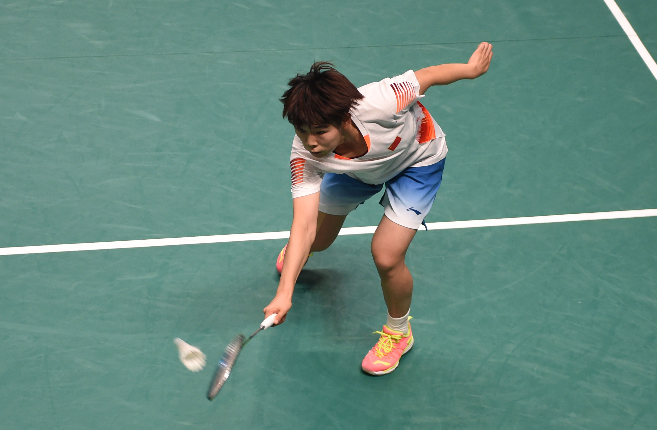 烈程度可想 烈程度可想