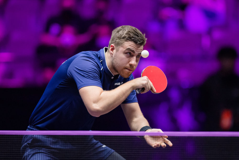 以及在面对 以及在面对