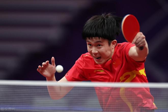 00多哈站 00多哈站