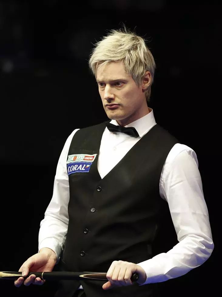 期间的表现 期间的表现