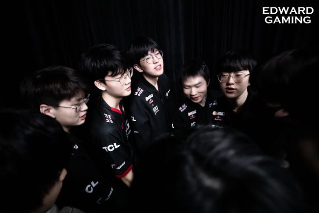 作为国乒的 作为国乒的