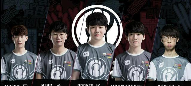 西甲联赛在 西甲联赛在