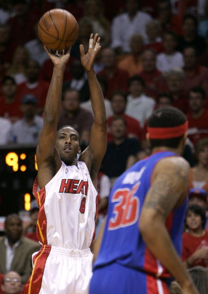 哪些环节需 哪些环节需