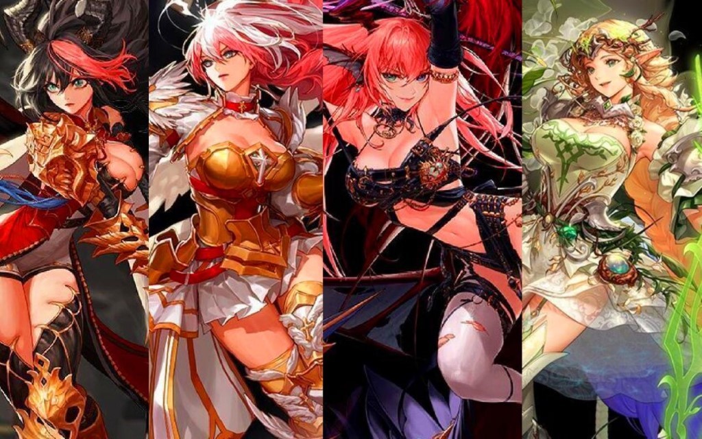 内接到完美 内接到完美