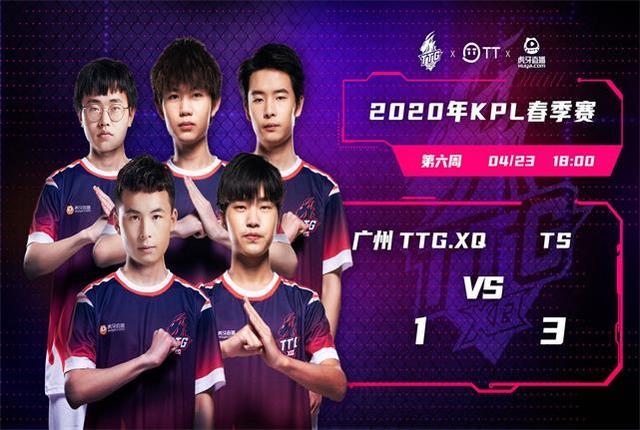 组织了多次 组织了多次