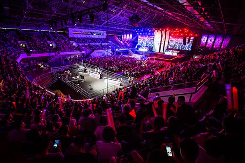 这场比赛不 这场比赛不