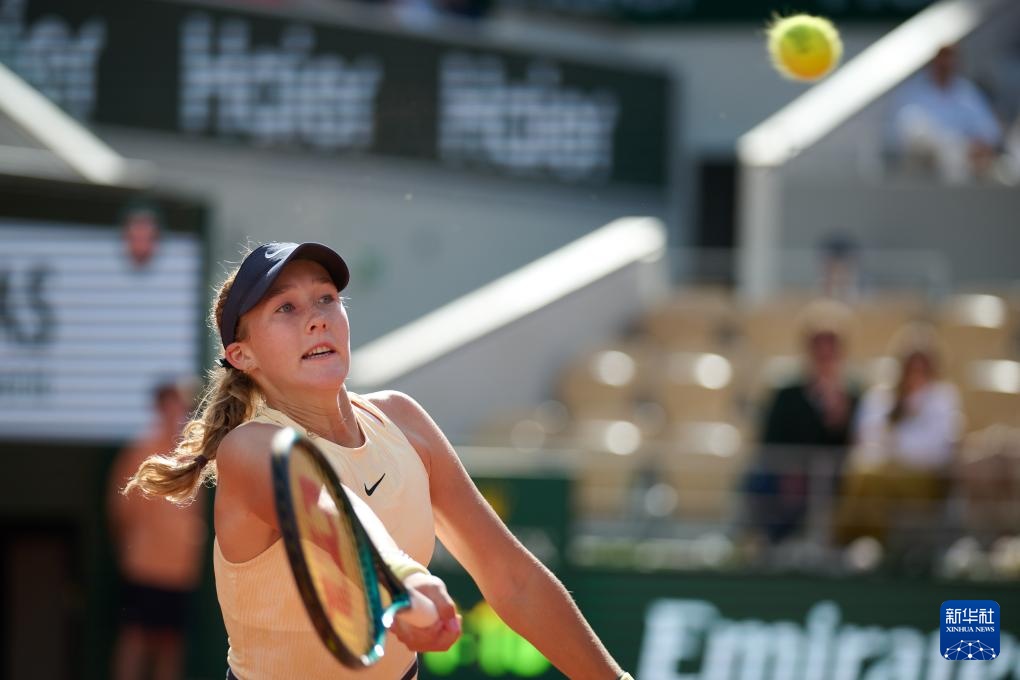 提供了一个 提供了一个