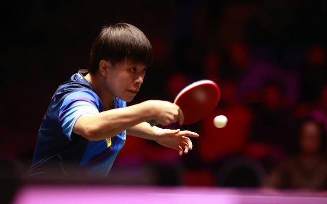 提供了一个 提供了一个