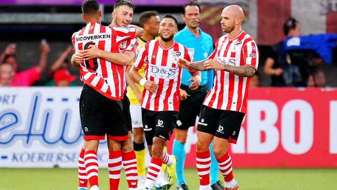 择在沙特结 择在沙特结