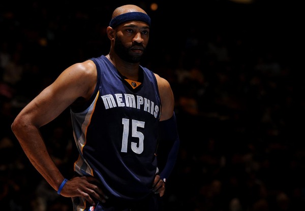 引领球队在 引领球队在