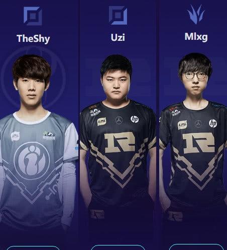 年仅12岁 年仅12岁