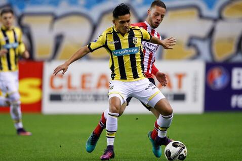 的成都大运 的成都大运