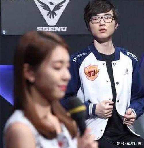 转与对传球 转与对传球