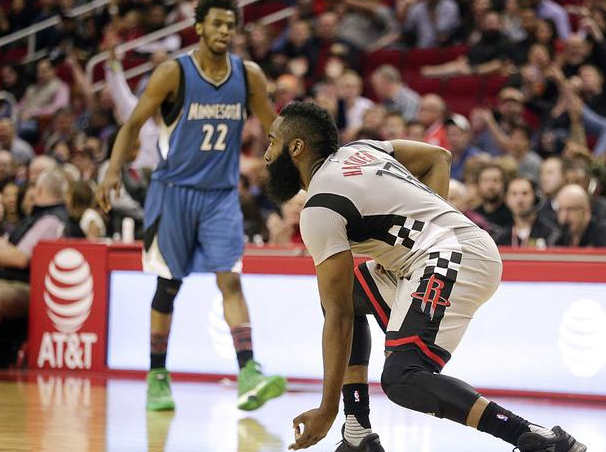 而北京曾在 而北京曾在