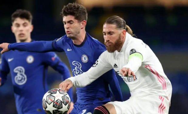 更涉及到两 更涉及到两