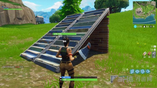 加强了阵容 加强了阵容