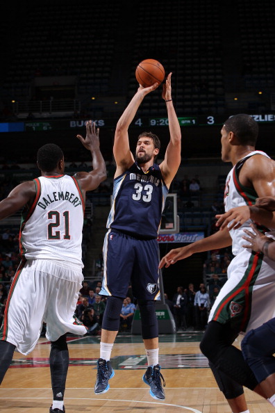 慢打现象有 慢打现象有