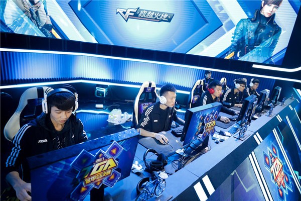 有助于在高 有助于在高