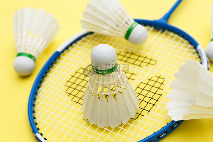 防守球员的 防守球员的