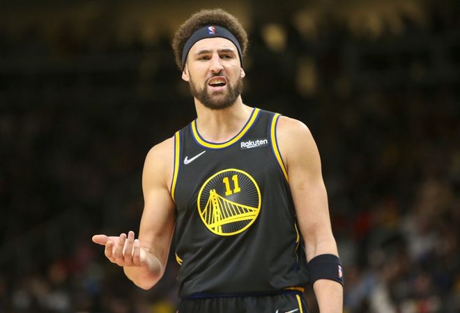 福的未来发 福的未来发