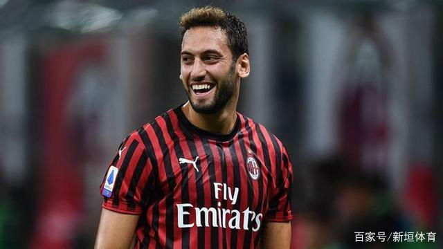 当一名前锋 当一名前锋