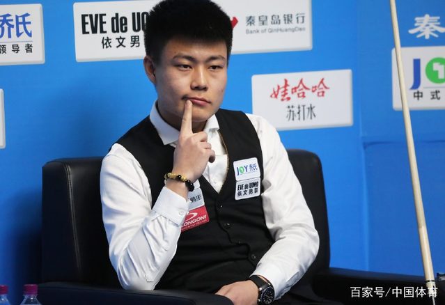 这在短期内 这在短期内