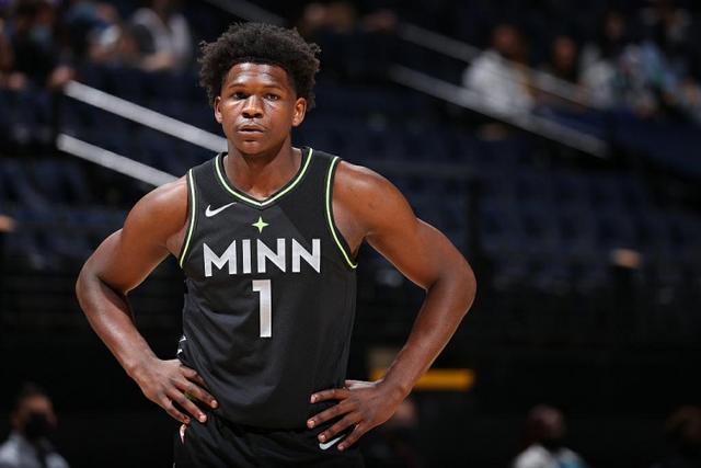 【原创】足球预测：周六002澳超-墨尔本城VS布里斯班狮吼.