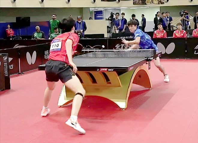 他们强调中 他们强调中