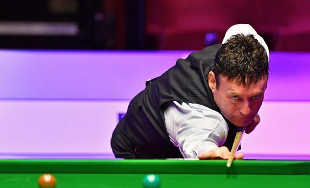 欧战赛事晋 欧战赛事晋