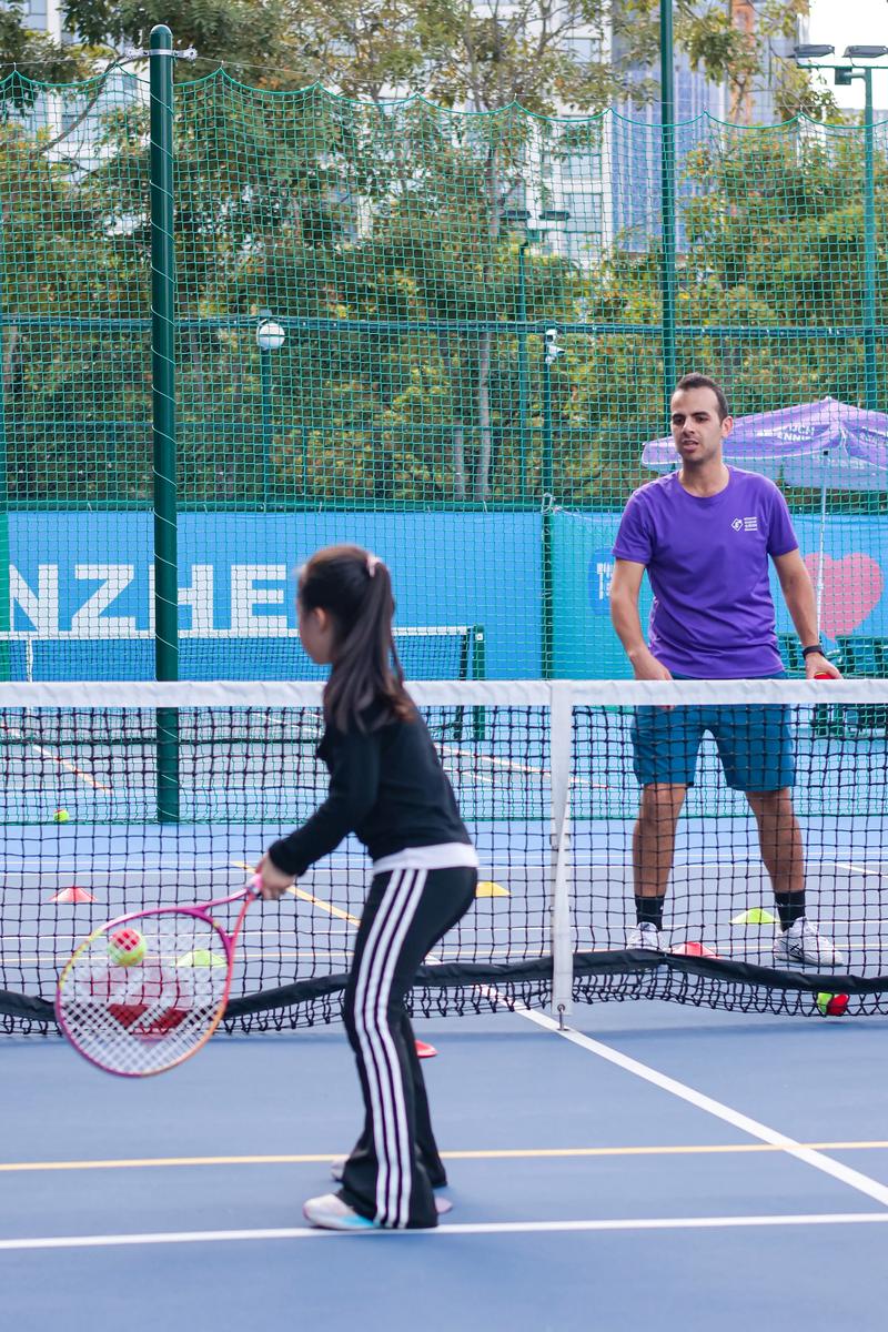 阿隆索回应成皇马主帅热门：有太多事情需要专注 此事尚不在计划之中