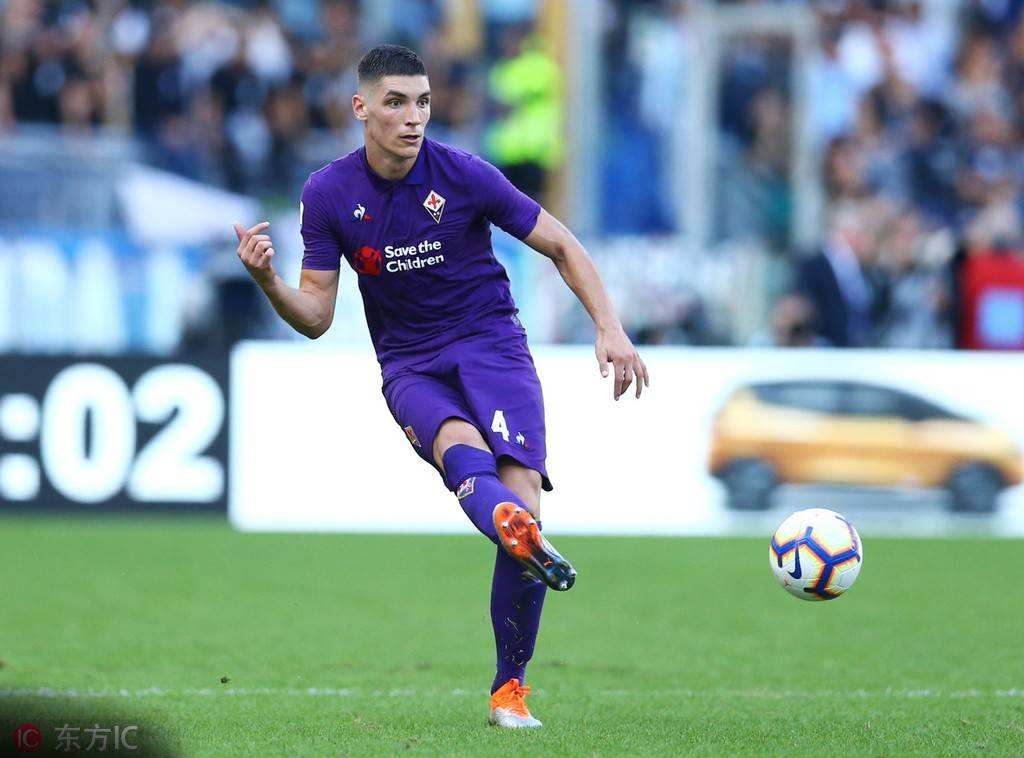 恩里克：我们在一场硬仗中表现高效扭转局势 我和瓜迪奥拉是很好的朋友