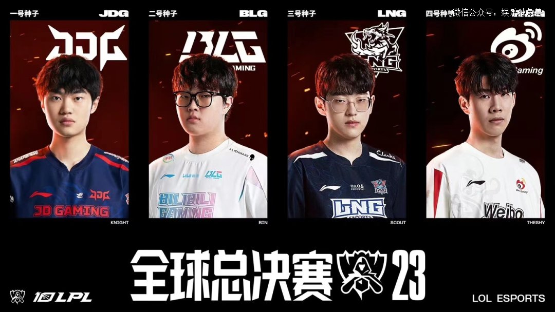 都能通过意 都能通过意