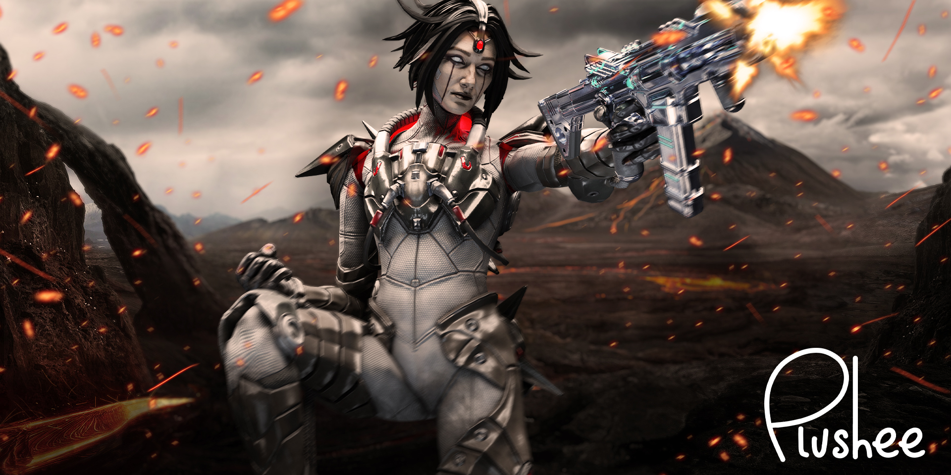 带来的改变 带来的改变