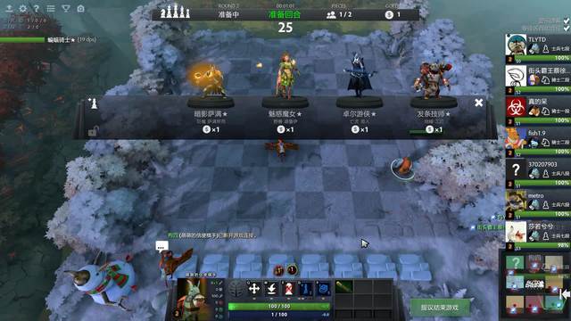 欧洲杯无疑 欧洲杯无疑