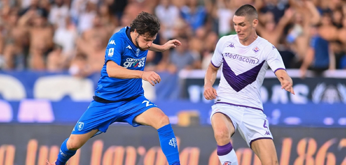 目的配合 目的配合