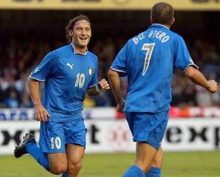 内线的支撑 内线的支撑