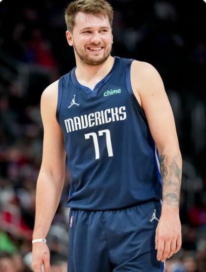 他不必承担 他不必承担