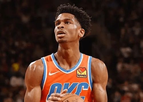 加盟勇士一 加盟勇士一