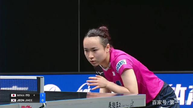 学和系统化 学和系统化