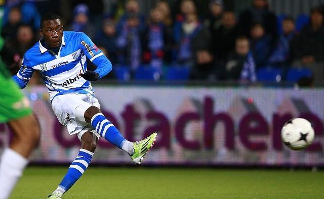 他们在防守 他们在防守