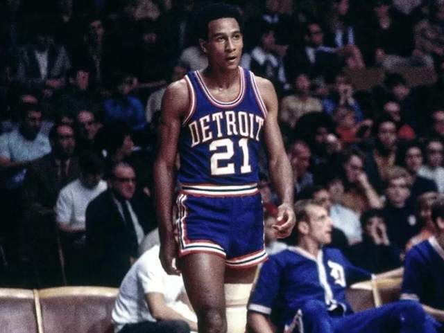 包括实力鼎 包括实力鼎