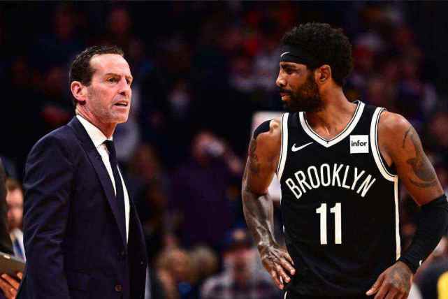 8决赛第二 8决赛第二