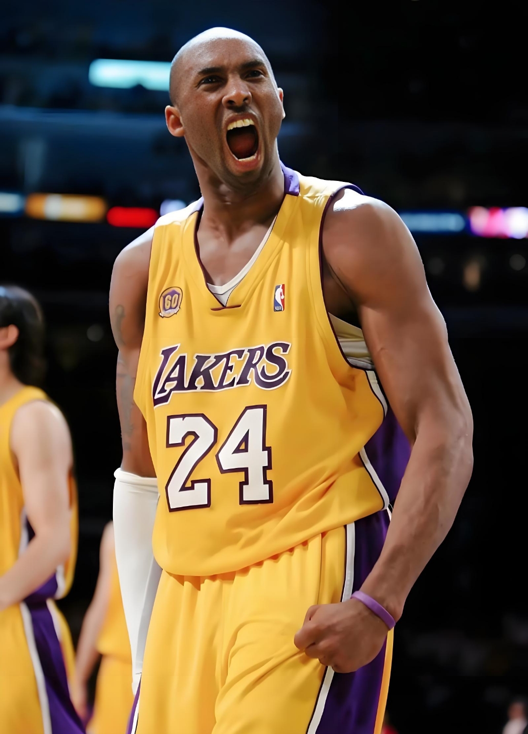 官方宣布 官方宣布