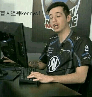 更多年轻人 更多年轻人