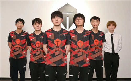 这不仅是一 这不仅是一